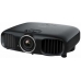 Проектор Epson EH-TW6100
