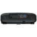 Проектор Epson EH-TW6100