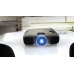 Проектор Epson EH-TW6100