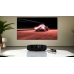 Проектор Epson EH-TW6100