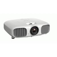 Проектор Epson EH-TW6100