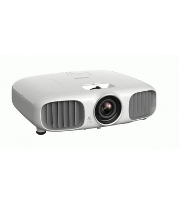 Проектор Epson EH-TW6100