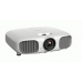 Проектор Epson EH-TW6100