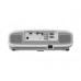 Проектор Epson EH-TW6100