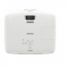 Проектор Epson EH-TW6100