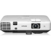 Проектор Epson EB-1930