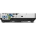 Проектор Epson EB-1930