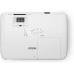 Проектор Epson EB-1930