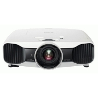 Проектор Epson EH-TW9100