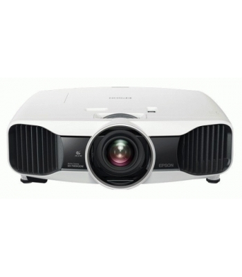 Проектор Epson EH-TW9100