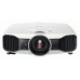 Проектор Epson EH-TW9100