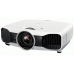 Проектор Epson EH-TW9100