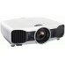 Проектор Epson EH-TW9100