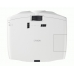 Проектор Epson EH-TW9100