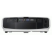 Проектор Epson EH-TW9100