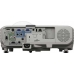 Проектор Epson EB-426Wi