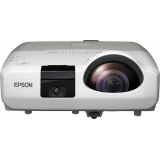 Проектор Epson EB-431i