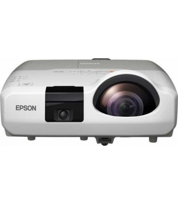 Проектор Epson EB-431i