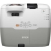 Проектор Epson EB-431i