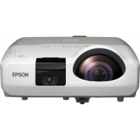 Проектор Epson EB-421i