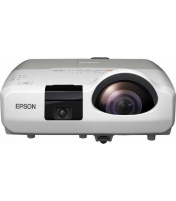 Проектор Epson EB-421i