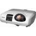 Проектор Epson EB-421i