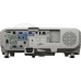 Проектор Epson EB-421i