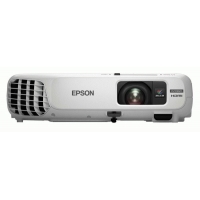 Проектор Epson EB-W18