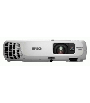 Проектор Epson EB-W18