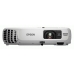 Проектор Epson EB-W18