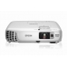 Проектор Epson EB-W18