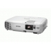 Проектор Epson EB-W18