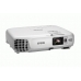 Проектор Epson EB-W18