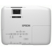 Проектор Epson EB-W18