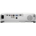 Проектор Epson EB-W18