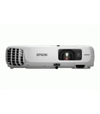 Проектор Epson EB-X18