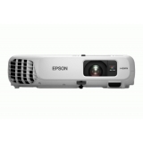 Проектор Epson EB-X24