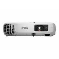 Проектор Epson EB-X24