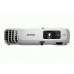 Проектор Epson EB-X24