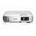 Проектор Epson EB-X24