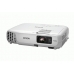 Проектор Epson EB-X24