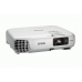 Проектор Epson EB-X24