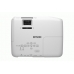 Проектор Epson EB-X24