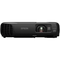 Проектор Epson EH-TW490