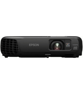 Проектор Epson EH-TW490