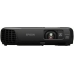 Проектор Epson EH-TW490