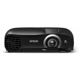 Проектор Epson EH-TW5200