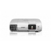 Проектор Epson EB-W22