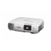 Проектор Epson EB-W22