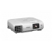 Проектор Epson EB-W22